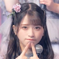 まっちゃん@あのコン信者🦑 (@maikaoshi_0519) Twitter profile photo