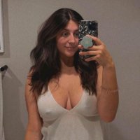 SPICY MOMS (@emersonfultz) 's Twitter Profile