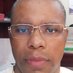 Antonio Pires (@ahpires2020) Twitter profile photo Antonio Pires (@ahpires2020) Twitter profile photo
