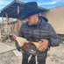 Abraham Valverde (@val60310abraham) Twitter profile photo Abraham Valverde (@val60310abraham) Twitter profile photo