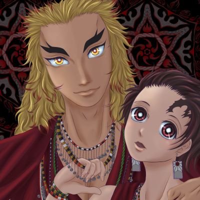 りりりん　パン屋行こ！⑦さんのプロフィール画像