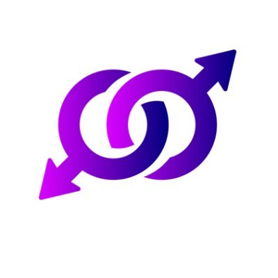 zksync_circle's profile picture. Stay on top of the latest news and developments about @zkSync 💜