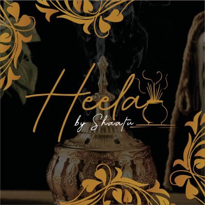 Mother 🤱 🌺 Henna on bookings only 🌺 Best incense For Your Home/Body, Clothes, khumrah & Oil perfumes. 🌺 Shop No.Ff10 kaduna capital plaza, alkali road kd.