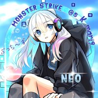 まり♡ (@s_k_mari9) 's Twitter Profile