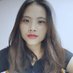 Ella Choi-GR Optics (@ellachoi_92) Twitter profile photo Ella Choi-GR Optics (@ellachoi_92) Twitter profile photo