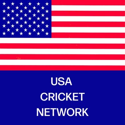 Sharing Cricket related Stories from the USA 🇺🇸! Current watching all games @MLCricket