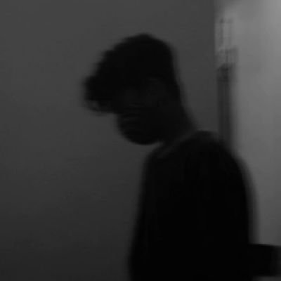 JagdishMane9662's profile picture. 