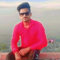 Anand saini (@anandsaini6193) 's Twitter Profile