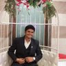 thesujaljaiswal's profile picture. भारतीय 🇮🇳 | Full Stack web developer | Cricket Enthusiast