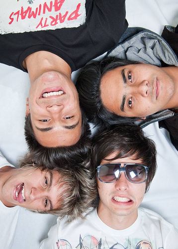 FC da @rockrestart .
Dona : @freeh_ . Since: 07/12 !