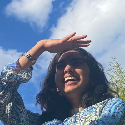 Aminah57809's profile picture. 