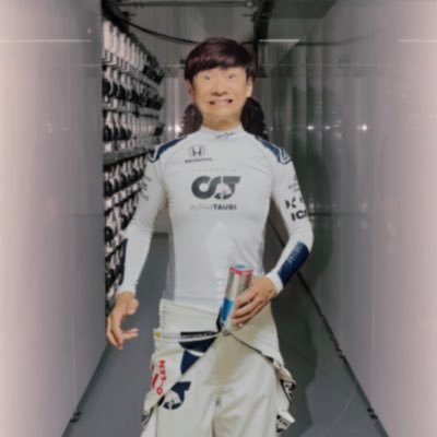 cotecoteracing Profile Picture