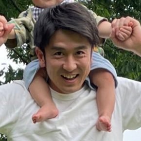 二児のパパ(4歳、2歳)/ 2024年秋まで1年間“育休”取得 /『ワイド!スクランブルサタデー』土曜ひる11時30分〜 / 『はい!テレビ朝日です』日曜あさ5時00分〜/埼玉西武ライオンズ推し / instagram▶︎https://t.co/MRJ0bb5sRU