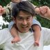 菅原知弘(テレビ朝日アナウンサー) (@chihirosugawara) Twitter profile photo 菅原知弘(テレビ朝日アナウンサー) (@chihirosugawara) Twitter profile photo