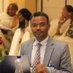 Dr. Nigussie Meshesha (@mitikenigu60394) Twitter profile photo Dr. Nigussie Meshesha (@mitikenigu60394) Twitter profile photo
