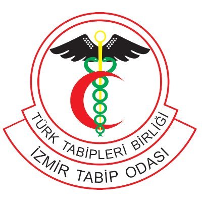 İzmir Tabip Odasi