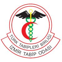 İzmir Tabip Odasi (@izmirtabip) 's Twitter Profile Photo İzmir Tabip Odasi (@izmirtabip) 's Twitter Profile Photo