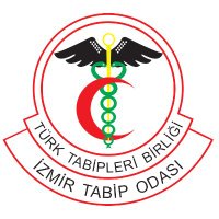 İzmir Tabip Odasi(@izmirtabip) 's Twitter Profile Photo