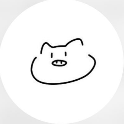 国産の𓃟さんのプロフィール画像