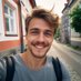 Lukas Becker (@bcklukas) Twitter profile photo Lukas Becker (@bcklukas) Twitter profile photo