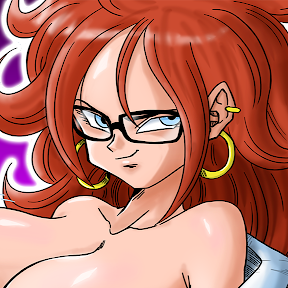 Android 21