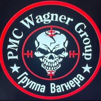 Миша Афонин 🇷🇺-ЧВК"Wagner Group"-ДНР-ЛНР (@h88gm6t0ohnghd2) 's Twitter Profile Photo Миша Афонин 🇷🇺-ЧВК"Wagner Group"-ДНР-ЛНР (@h88gm6t0ohnghd2) 's Twitter Profile Photo