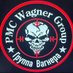 Миша Афонин 🇷🇺-ЧВК"Wagner Group"-ДНР-ЛНР (@h88gm6t0ohnghd2) Twitter profile photo Миша Афонин 🇷🇺-ЧВК"Wagner Group"-ДНР-ЛНР (@h88gm6t0ohnghd2) Twitter profile photo