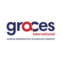 Graces International ART Services Inc(@GracesIntlART) 's Twitter Profile Photo