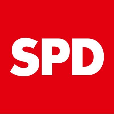 SPD Parteivorstand 🇪🇺