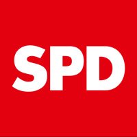 SPD Parteivorstand 🇪🇺(@spdde) 's Twitter Profile Photo