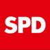 SPD Parteivorstand 🇪🇺 (@spdde) Twitter profile photo SPD Parteivorstand 🇪🇺 (@spdde) Twitter profile photo