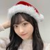 ãããã (@kinokohiroaki) Twitter profile photo ãããã (@kinokohiroaki) Twitter profile photo