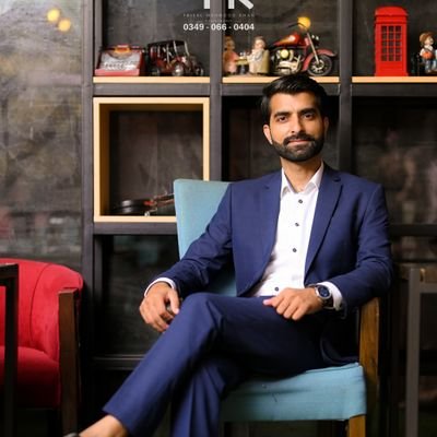 Rahimiftikhar66's profile picture. DPA at Ministry of Law