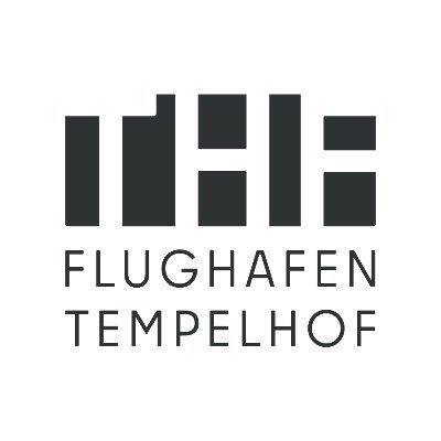 THF_Berlin Profile Picture