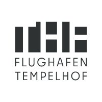 Flughafen Tempelhof(@THF_Berlin) 's Twitter Profile Photo