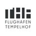 Flughafen Tempelhof (@THF_Berlin) Twitter profile photo