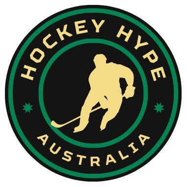 Your #1 place for all things Australian ice hockey 🦘 | #FeelTheHype