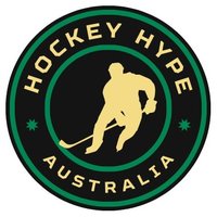 Hockey Hype Australia(@hockeyhypeaus) 's Twitter Profile Photo