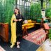 Laraib Amjad (@laraib_amjad) Twitter profile photo Laraib Amjad (@laraib_amjad) Twitter profile photo