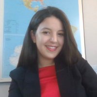 Najat (@najatbazah) 's Twitter Profile