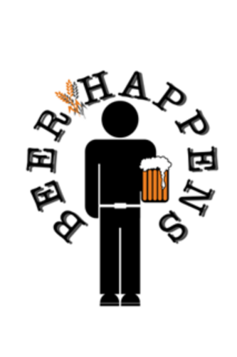 What Happened? Beer Happened!