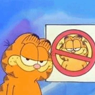 hyperthermiaman's profile picture. I play games. I don't really know.