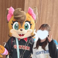aya (@fs_as21) 's Twitter Profile