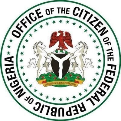 RodneyChike's profile picture. Entrepreneur, I can build any web project with PHP. This thing called life!