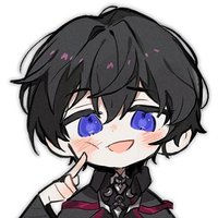 우부 (@maeaen3) 's Twitter Profile