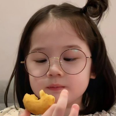 mehedisamm14725's profile picture. Decentralize or die.