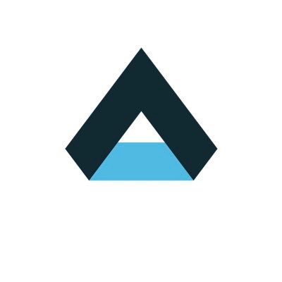 akademy Profile Picture