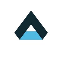Akademy - @akademy@floss.social (@akademy) 's Twitter Profile Photo Akademy - @akademy@floss.social (@akademy) 's Twitter Profile Photo