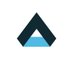 Akademy - @akademy@floss.social (@akademy) Twitter profile photo Akademy - @akademy@floss.social (@akademy) Twitter profile photo