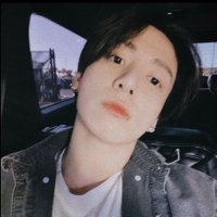 ju 🕊❤︎︎ (@saint3j) 's Twitter Profile Photo ju 🕊❤︎︎ (@saint3j) 's Twitter Profile Photo